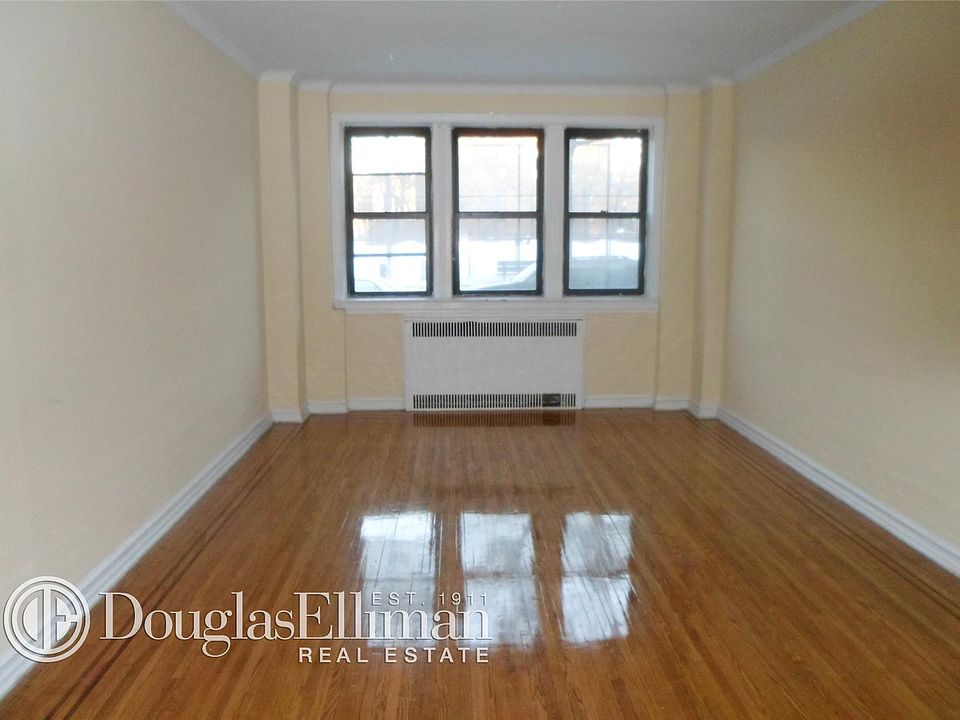 1st image of 7609 34th Ave APT 115