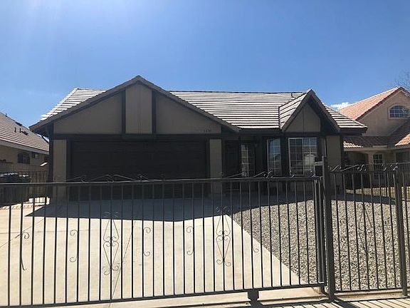 2nd image of 5250 Sunburst Dr