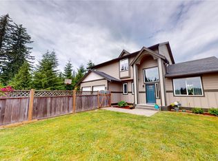 Mangat Estates, Sedro Woolley, WA 98284
