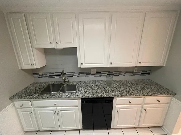 1717 Point West Dr — Photo 19