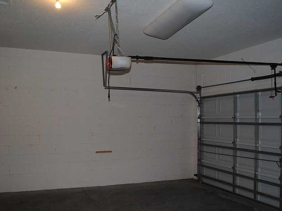 5th image of 5821 Whisper Pine Dr