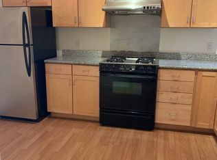1220-1222 Stockton St, San Francisco, CA 94133