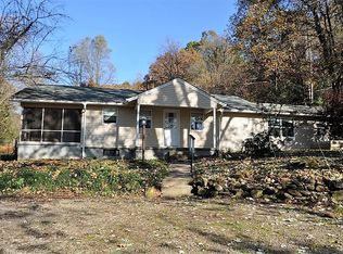 1790 Sugar Grove Rd SE, Lancaster, OH 43130