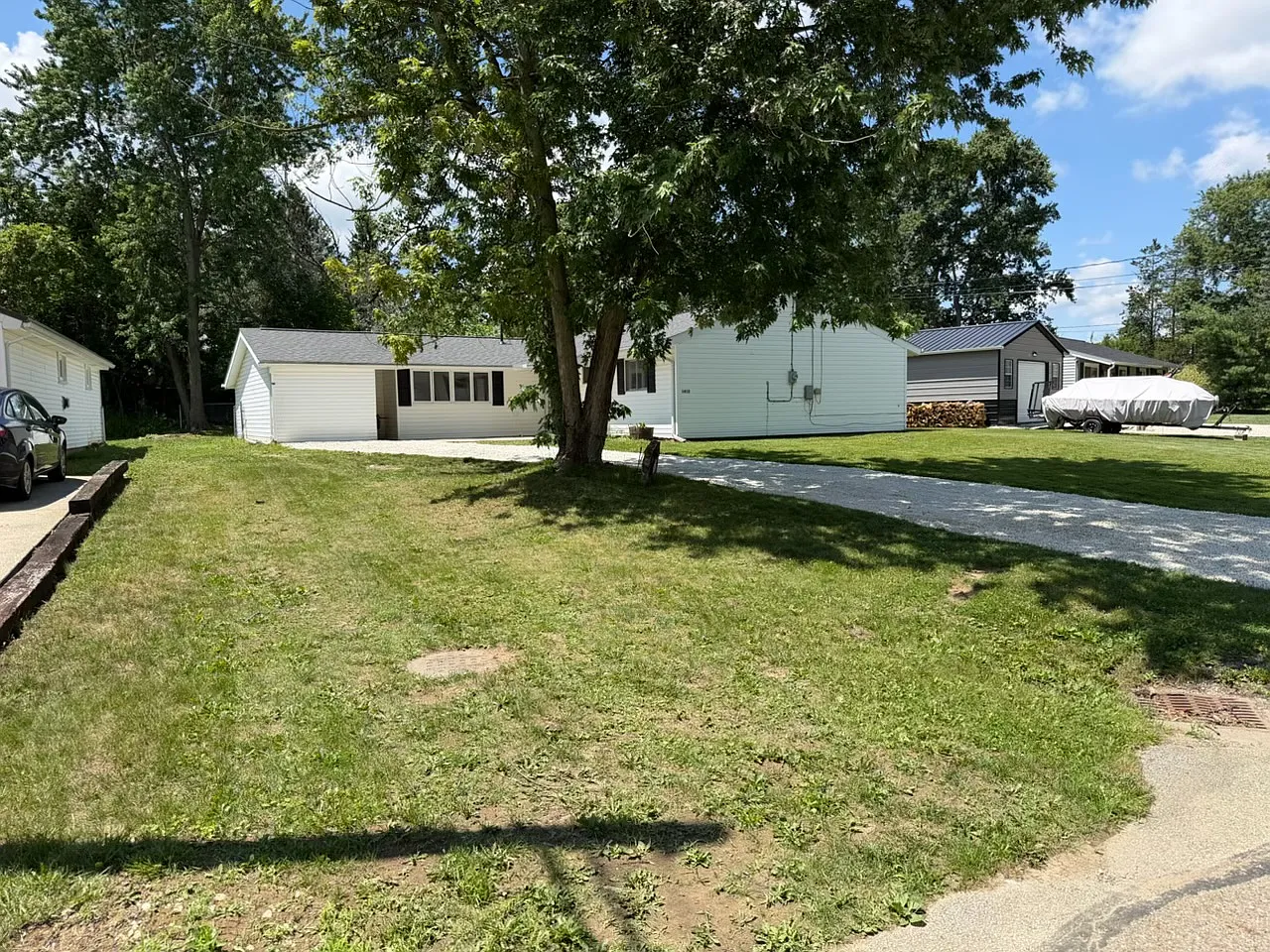 4 bed, 1612 sqft, $1,800 — Photo 4