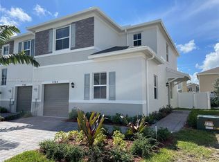 1784 SE 7th Ter, Homestead, FL 33034