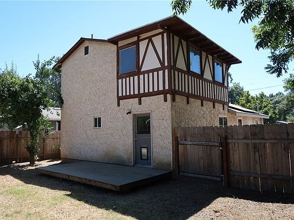 2nd image of 2390 Brown St