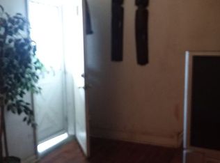 247 Calvert St, Philadelphia, PA 19120