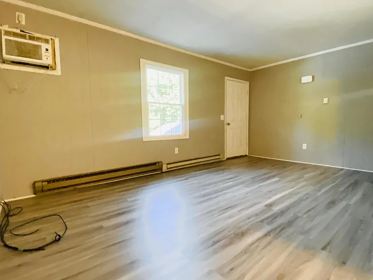 35 Rosemary Creek Dr #D — Photo 1