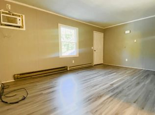 35 Rosemary Creek Dr UNIT D, Roxboro, NC 27574