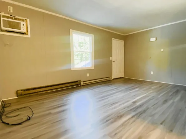 35 Rosemary Creek Dr Unit D, Roxboro, NC 27574
