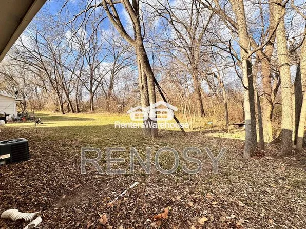 830 Hartford Ave, Des Moines, IA 50315