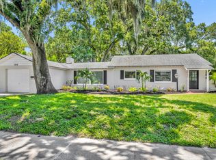 614 Vassar St, Orlando, FL 32804