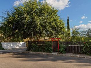 705 E Oak St, Ojai, CA 93023