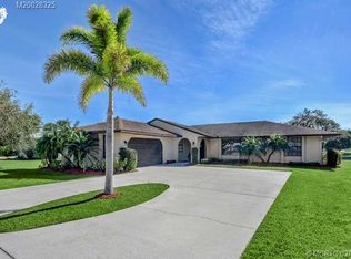 1164 NW Spruce Ridge Dr, Stuart, FL 34994