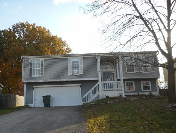 1st image of 1648 Jupiter Ave
