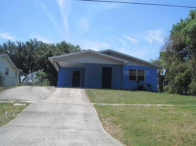 1st image of 107 N Blvd E