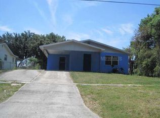107 N Blvd E, Davenport, FL 33837