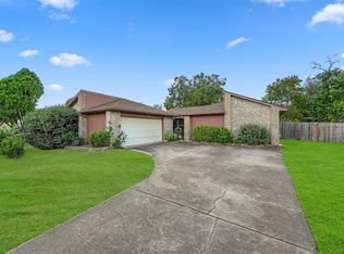 6714 Addicks Clodine Rd, Houston, TX 77083