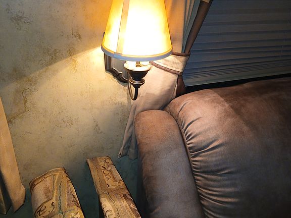 5th image of 11807 S Helen Dr #18187992781