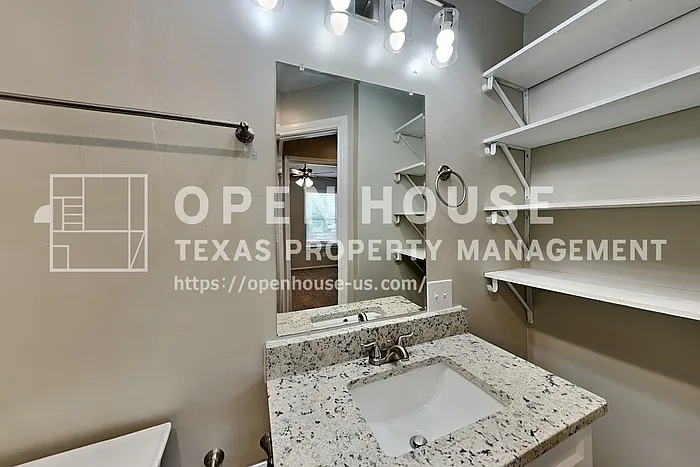600 Blue Leaf Dr — Photo 19