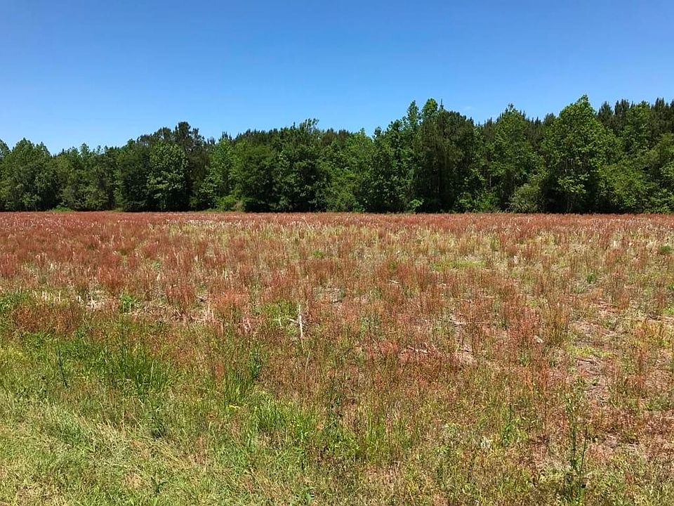 1st image of 5680 Little Prong Rd NW
