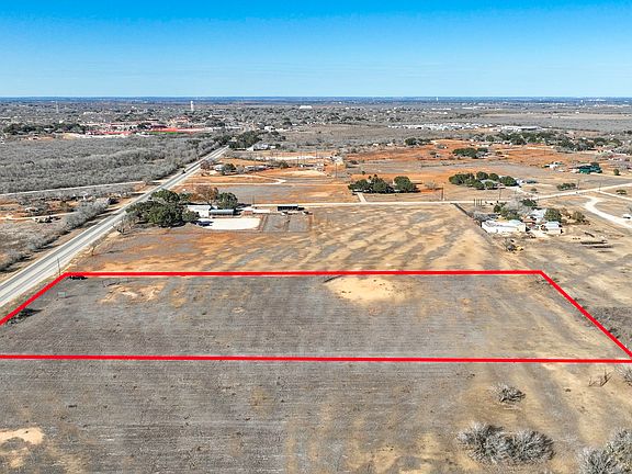 5th image of 000 Highway 16 LOT 31