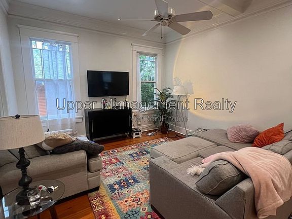 2nd image of 1726 Pine St #1726