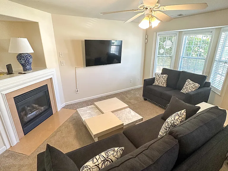 Coffee Tree Ct — Photo 25