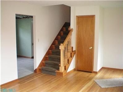 3rd image of 5520 Sandalwood Blvd
