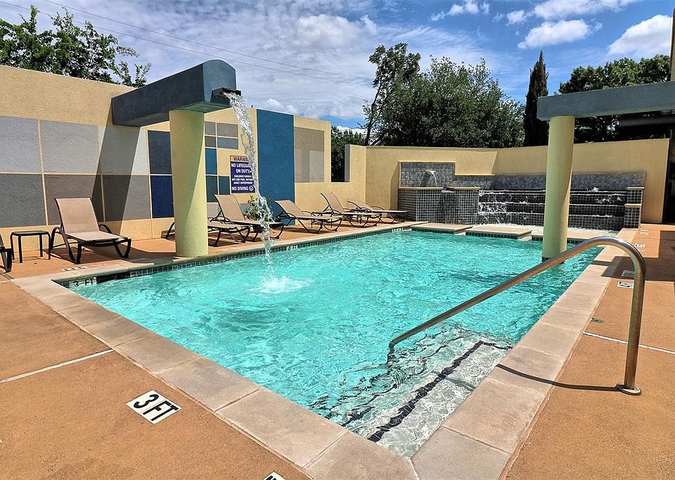 1st image of 4414 Cedar Springs Rd APT 208