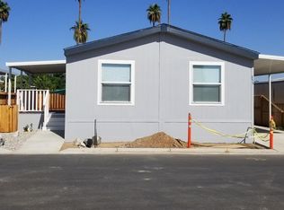 255 Mary Kay Ln, Bakersfield, CA 93308