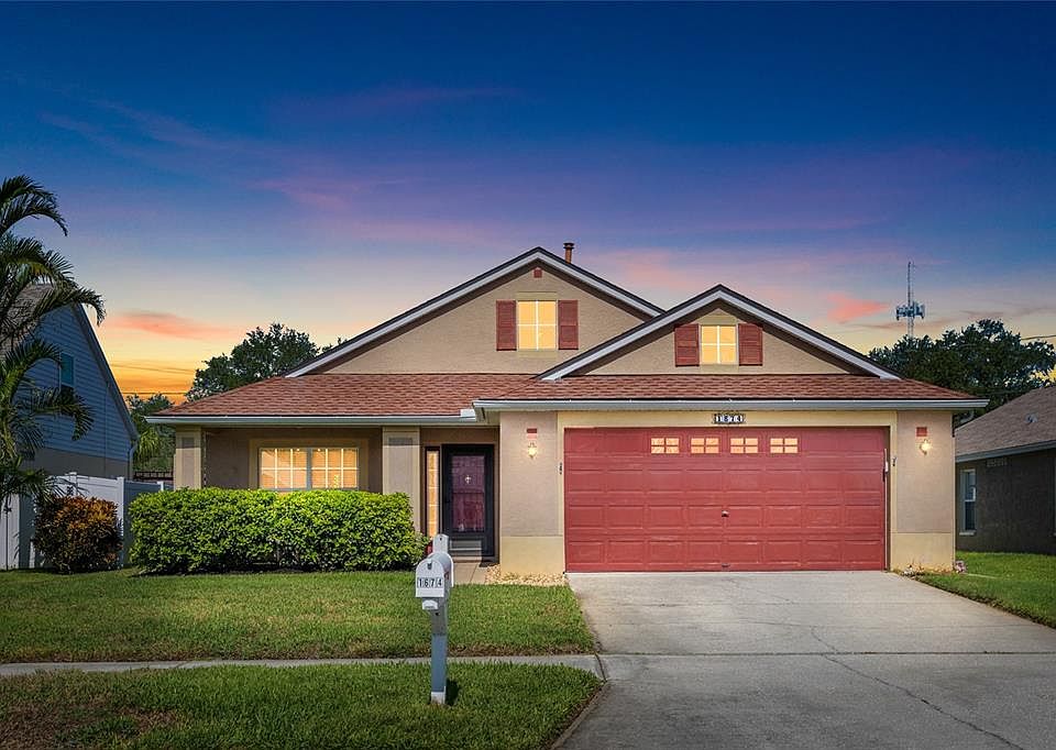 1st image of 1674 Meadow Oak Ln