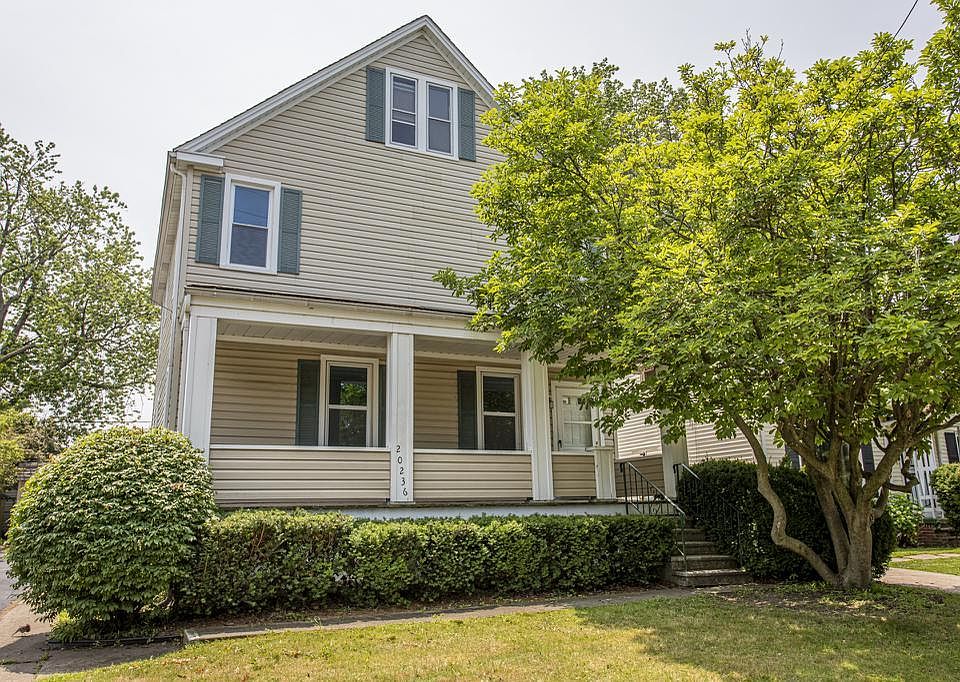 1st image of 20236 Westport Ave