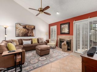 11011 N 92nd St UNIT 1132, Scottsdale, AZ 85260