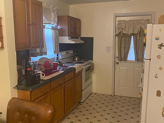 5th image of 507 E 14th Street