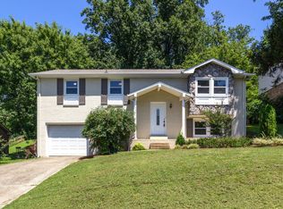 532 Tobylynn Dr, Nashville, TN 37211