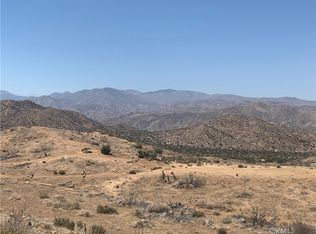 9040 Tamarisk Ave, Yucca Valley, CA 92284