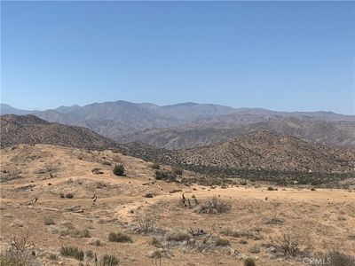 9040 Tamarisk Ave, Yucca Valley, CA, 92284
