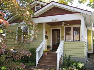 1210 Kortwright Ave, Saint Louis, MO 63119
