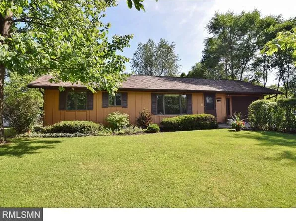 11409 Swallow St NW, Coon Rapids, MN 55433