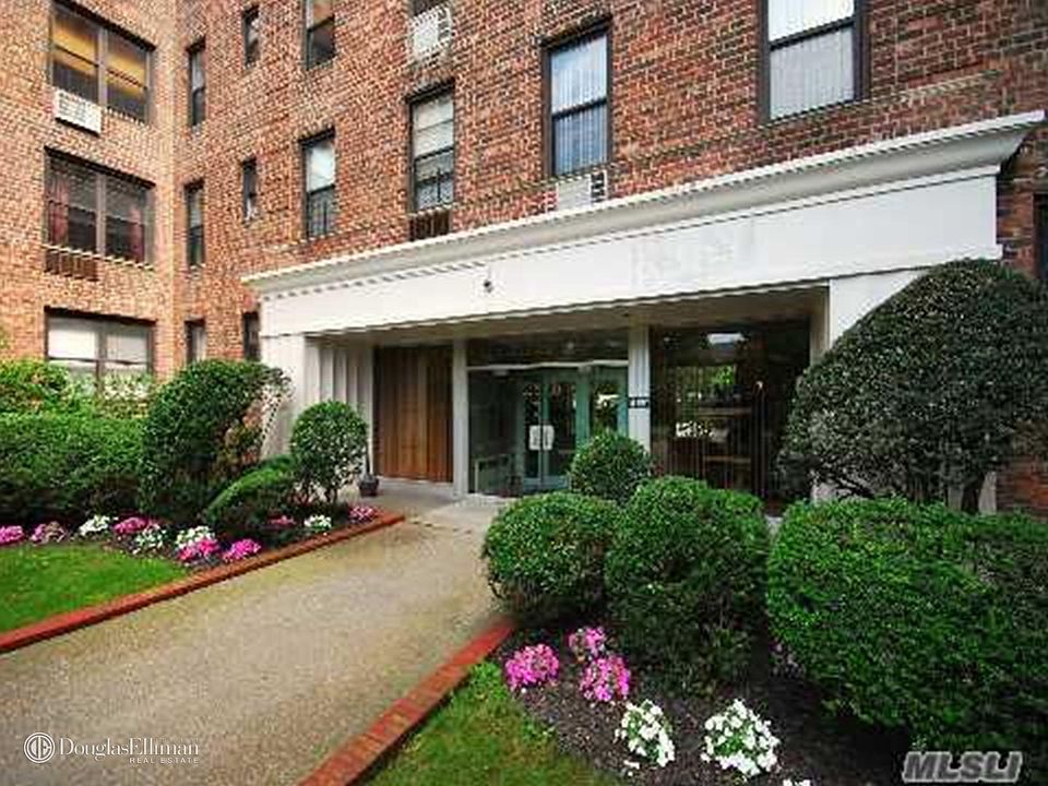 1st image of 22424 Union Tpke APT 2P