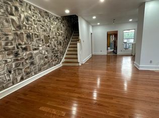 3408 Disston St, Philadelphia, PA 19149