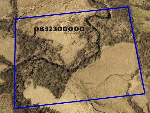 2nd image of 0 Marion County Parcels 0832300000 & 0832400000 St