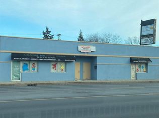 6741-49 Calumet Ave, Hammond, IN 46324