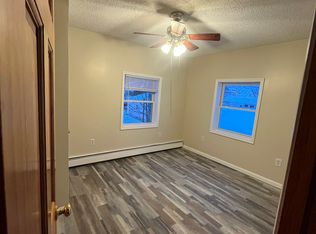 17 Fenton Ave, Pt Crane, NY 13901