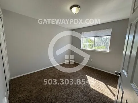 12848 SE Sherman St — Photo 15