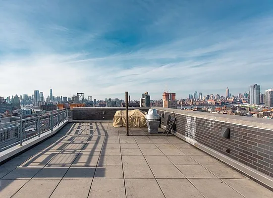 Rented by Empire Deeds LLC  | media 22