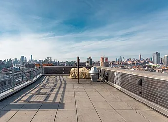 Rented by Empire Deeds LLC 