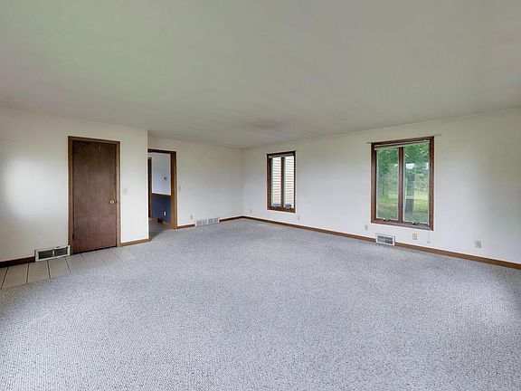 4th image of 6304 368th AVENUE