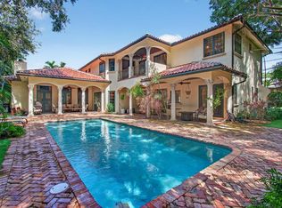745 Oleander St, Boca Raton, FL 33486